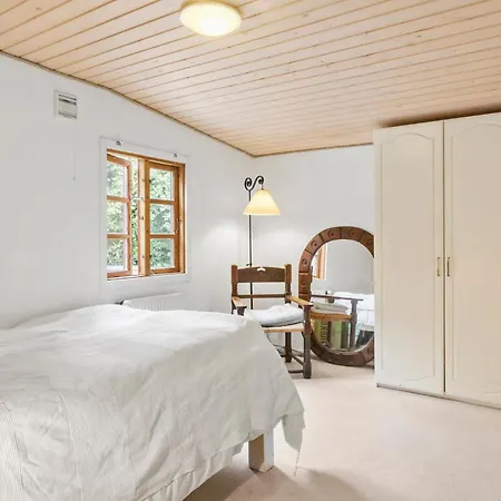 Cozy In With Wifi Holiday home