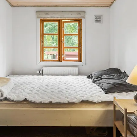 Cozy In With Wifi Lundby Stationsby